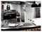 Печь на твердом топливе Josper HJX 45-L BC E19589 - фото 2956183 Печь на твердом топливе Josper HJX 45-L BC E19589 - фото 2956183