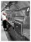 Печь на твердом топливе Josper HJX 45-L BC E19589 - фото 2956184 Печь на твердом топливе Josper HJX 45-L BC E19589 - фото 2956184