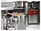 Печь на твердом топливе Josper HJX 45-L BC E19589 - фото 2956185 Печь на твердом топливе Josper HJX 45-L BC E19589 - фото 2956185
