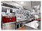 Печь на твердом топливе Josper HJX 45-L BC E19589 - фото 2956186 Печь на твердом топливе Josper HJX 45-L BC E19589 - фото 2956186