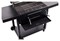 Угольный гриль Char-Broil Charcoal 30 (Perfomance Charcoal 780) E169149 - фото 2956192 Угольный гриль Char-Broil Charcoal 30 (Perfomance Charcoal 780) E169149 - фото 2956192