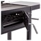 Угольный гриль Char-Broil Charcoal 30 (Perfomance Charcoal 780) E169149 - фото 2956193 Угольный гриль Char-Broil Charcoal 30 (Perfomance Charcoal 780) E169149 - фото 2956193
