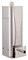 Дымогенератор Hobbi Smoke 3.0 Стиль E254169 - фото 2956366 Дымогенератор Hobbi Smoke 3.0 Стиль E254169 - фото 2956366