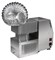 Дымогенератор Hobbi Smoke Электрический E254161 - фото 2956373 Дымогенератор Hobbi Smoke Электрический E254161 - фото 2956373