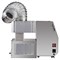 Дымогенератор Hobbi Smoke Электрический E254161 - фото 2956374 Дымогенератор Hobbi Smoke Электрический E254161 - фото 2956374