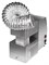 Дымогенератор Hobbi Smoke Электрический E254161 - фото 2956375 Дымогенератор Hobbi Smoke Электрический E254161 - фото 2956375