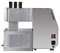 Дымогенератор Hobbi Smoke Электрический E254161 - фото 2956376 Дымогенератор Hobbi Smoke Электрический E254161 - фото 2956376