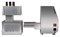 Дымогенератор Hobbi Smoke Электрический E254161 - фото 2956377 Дымогенератор Hobbi Smoke Электрический E254161 - фото 2956377