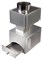 Дымогенератор Hobbi Smoke Электрический E254161 - фото 2956378 Дымогенератор Hobbi Smoke Электрический E254161 - фото 2956378