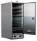 Печь-коптильня Sikom КР-7.150 E120828 - фото 2956426 Печь-коптильня Sikom КР-7.150 E120828 - фото 2956426