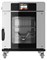 Печь-коптильня Alto-Shaam 750-SK/SX WD E165759 - фото 2956453 Печь-коптильня Alto-Shaam 750-SK/SX WD E165759 - фото 2956453