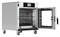Печь-коптильня Alto-Shaam 750-SK/SX WD E165759 - фото 2956454 Печь-коптильня Alto-Shaam 750-SK/SX WD E165759 - фото 2956454