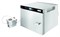 Аппарат для копчения HotmixPRO Smoke E94070 - фото 2956470 Аппарат для копчения HotmixPRO Smoke E94070 - фото 2956470