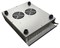 Плита индукционная Airhot IP3500 E72527 - фото 2956884 Плита индукционная Airhot IP3500 E72527 - фото 2956884