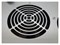 Плита индукционная Airhot IP3500 E72527 - фото 2956885 Плита индукционная Airhot IP3500 E72527 - фото 2956885