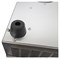 Плита индукционная Airhot IP3500 E72527 - фото 2956886 Плита индукционная Airhot IP3500 E72527 - фото 2956886