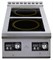 Плита индукционная Luxstahl ПИ 2-700 E123157 - фото 2957093 Плита индукционная Luxstahl ПИ 2-700 E123157 - фото 2957093