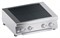 Плита электрическая ATA ELECTRIC RANGE 4 HOTPLATES E257422 - фото 2957332