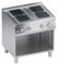 Плита электрическая ATA ELECTRIC RANGE 4 PLATES + OPEN CABINET E257424 - фото 2957349 Плита электрическая ATA ELECTRIC RANGE 4 PLATES + OPEN CABINET E257424 - фото 2957349