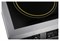 Плита индукционная Luxstahl ПИ 6-700 E123167 - фото 2957406 Плита индукционная Luxstahl ПИ 6-700 E123167 - фото 2957406