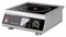 Плита индукционная Rock Kitchen IOV 3500 E117438 - фото 2958603