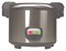 Рисоварка EKSI RC-5.5L E60877 - фото 2959886 Рисоварка EKSI RC-5.5L E60877 - фото 2959886