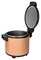 Термос для риса Master Lee HJF-8000/WOOD E73988 - фото 2959893 Термос для риса Master Lee HJF-8000/WOOD E73988 - фото 2959893