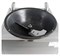 Жаровня для семечек Foodatlas KCL-25 E111086 - фото 2959907 Жаровня для семечек Foodatlas KCL-25 E111086 - фото 2959907