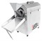 Жаровня для семечек Foodatlas KCW-25D E111087 - фото 2959909 Жаровня для семечек Foodatlas KCW-25D E111087 - фото 2959909