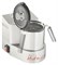 Термомиксер HotmixPRO Gastro E85306 - фото 2962367 Термомиксер HotmixPRO Gastro E85306 - фото 2962367