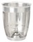 Термомиксер HotmixPRO Gastro Twin E85307 - фото 2962385 Термомиксер HotmixPRO Gastro Twin E85307 - фото 2962385