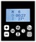 Термомиксер HotmixPRO Master 5 Stars E123386 - фото 2962411 Термомиксер HotmixPRO Master 5 Stars E123386 - фото 2962411