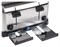 Тостер Waring WCT708E E78217 - фото 2962440 Тостер Waring WCT708E E78217 - фото 2962440