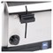 Тостер Waring WCT708E E78217 - фото 2962441 Тостер Waring WCT708E E78217 - фото 2962441