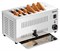 Тостер Bartscher TS60 E125064 - фото 2962445 Тостер Bartscher TS60 E125064 - фото 2962445