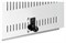 Тостер Bartscher TS60 E125064 - фото 2962446 Тостер Bartscher TS60 E125064 - фото 2962446