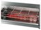 Тостер Sirman 4Q SELECTOR E75572 - фото 2962470 Тостер Sirman 4Q SELECTOR E75572 - фото 2962470