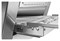 Тостер конвейерный Senoven SEN-400 E170001 - фото 2962517 Тостер конвейерный Senoven SEN-400 E170001 - фото 2962517