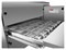Тостер конвейерный Senoven SEN-400 E170001 - фото 2962518 Тостер конвейерный Senoven SEN-400 E170001 - фото 2962518