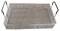 Корзина для чебуречницы Airhot EC6 E119117 - фото 2962563