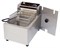 Фритюрница Vortmax F1 Е R5 E88924 - фото 2962906