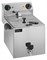 Фритюрница Luxstahl FE8RG E125444 - фото 2963065