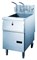 Фритюрница Nopein NTG14E E255618 - фото 2963195 Фритюрница Nopein NTG14E E255618 - фото 2963195