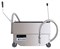 Фильтрователь масла Frucosol SF5000 E125931 - фото 2963288 Фильтрователь масла Frucosol SF5000 E125931 - фото 2963288