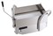 Фильтрователь масла Frucosol SF5000 E125931 - фото 2963289 Фильтрователь масла Frucosol SF5000 E125931 - фото 2963289