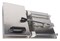 Нанизыватель шашлыка Kocateq G8-450 E97931 - фото 2963336 Нанизыватель шашлыка Kocateq G8-450 E97931 - фото 2963336