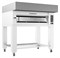 Зонт вытяжной Kumkaya EF 12080 DVL E233896 - фото 2963395 Зонт вытяжной Kumkaya EF 12080 DVL E233896 - фото 2963395