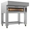 Зонт вытяжной Kumkaya EF 12080 DVL E233896 - фото 2963396 Зонт вытяжной Kumkaya EF 12080 DVL E233896 - фото 2963396
