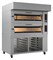 Зонт вытяжной Kumkaya EF 12080 DVL E233896 - фото 2963397 Зонт вытяжной Kumkaya EF 12080 DVL E233896 - фото 2963397