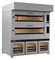 Зонт вытяжной Kumkaya EF 12080 DVL E233896 - фото 2963399 Зонт вытяжной Kumkaya EF 12080 DVL E233896 - фото 2963399